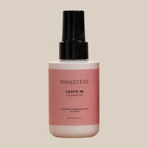 RINΔSCĒRE Leave in