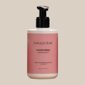 RINΔSCĒRE Mask