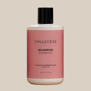 RINΔSCĒRE Shampoo