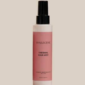 THERMAL HAIR MIST