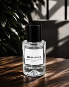narciso-25